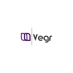 Logo Design by Graphiczone for this project | Design: #14351931