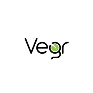 Logo Design by Graphiczone for this project | Design: #14351932