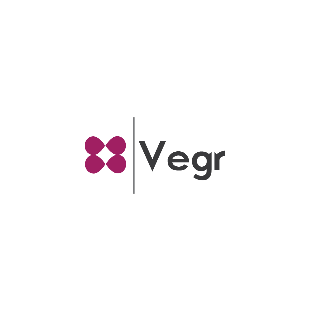 Logo Design by Graphiczone for this project | Design #14351933