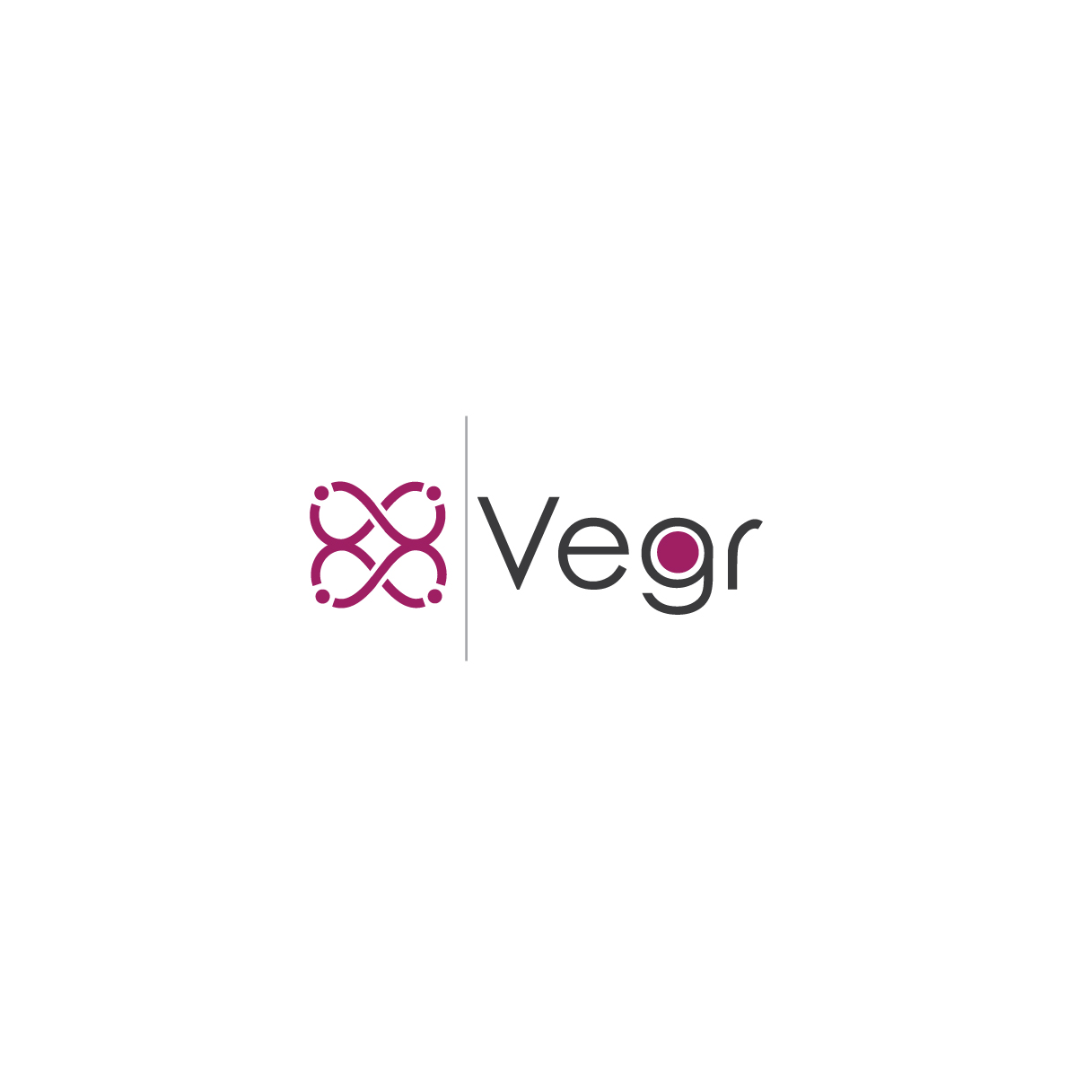 Logo Design by Graphiczone for this project | Design #14373554