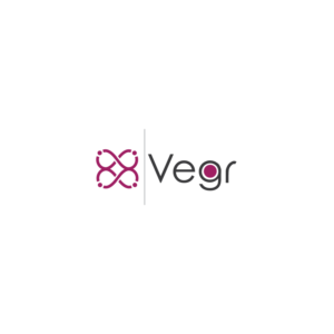 Logo Design by Graphiczone for this project | Design: #14373554