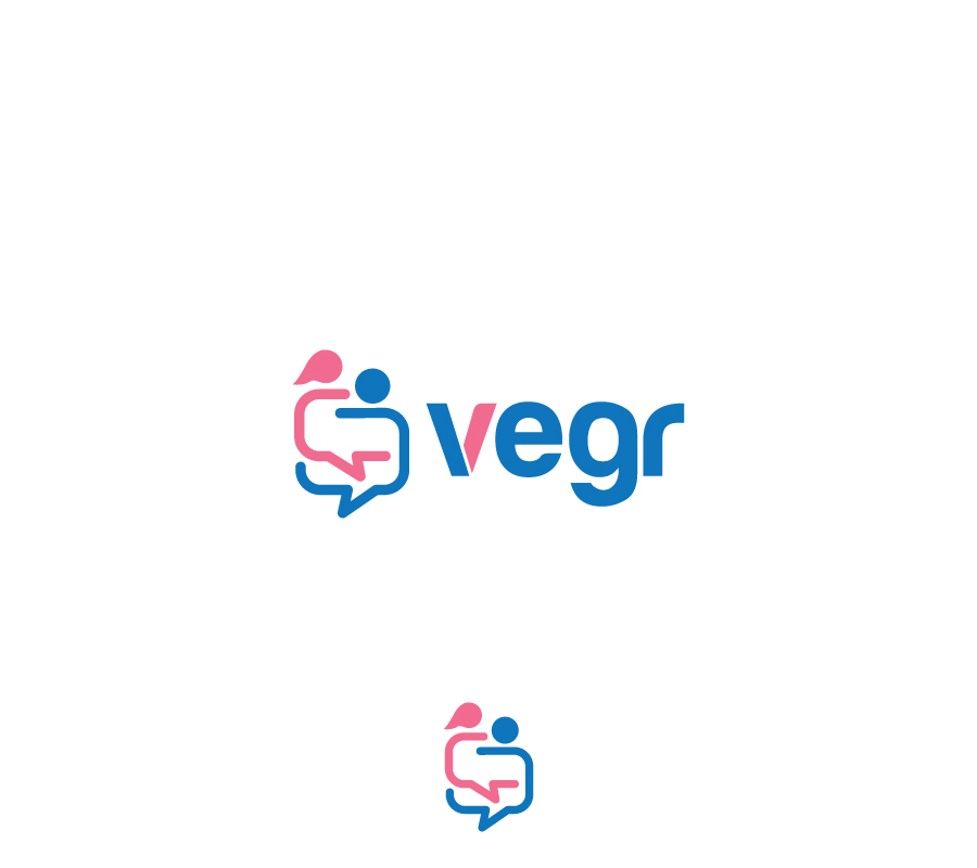 Logo Design by ecorokerz for this project | Design #14352073