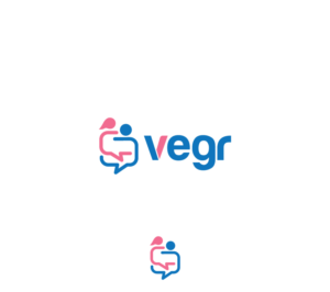 Design de Logo par ecorokerz pour ce projet | Design #14352073