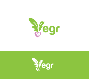Logo Design by ecorokerz for this project | Design: #14352417