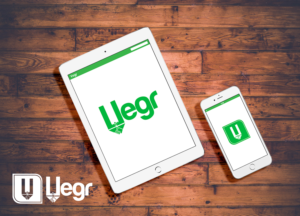 Logo Design by Marco Rubio for this project | Design: #14388365