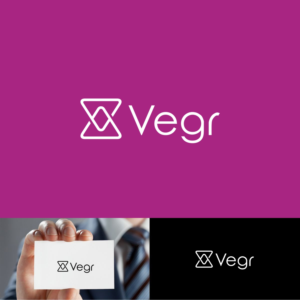 Logo Design by e-graphics for this project | Design: #14352141