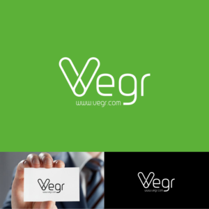 Logo Design by e-graphics for this project | Design: #14352142