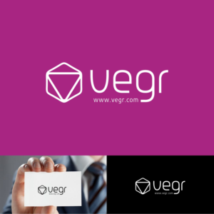 Logo Design by e-graphics for this project | Design: #14352143