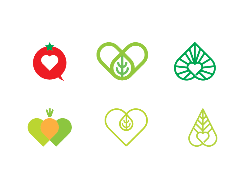Logo Design by Psych artist for this project | Design #14345427