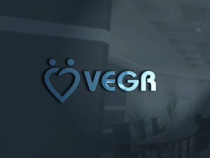 Logo Design by {Backspace} for this project | Design: #14350674