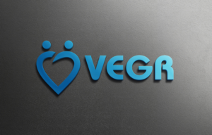 Logo Design by {Backspace} for this project | Design: #14350680