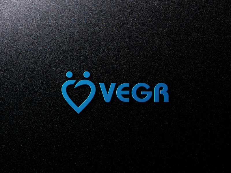 Logo Design by {Backspace} for this project | Design #14350683