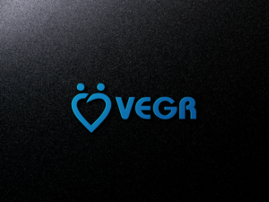 Logo Design by {Backspace} for this project | Design: #14350683