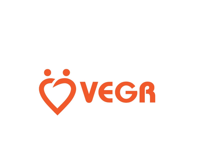 Logo Design by {Backspace} for this project | Design #14350717