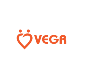 Logo Design by {Backspace} for this project | Design: #14350717