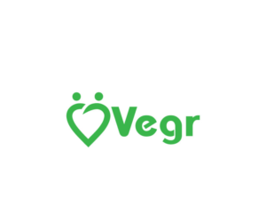 Logo Design by {Backspace} for this project | Design: #14354590