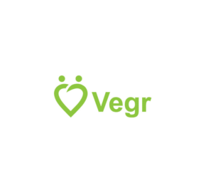 Logo Design by {Backspace} for this project | Design: #14360722