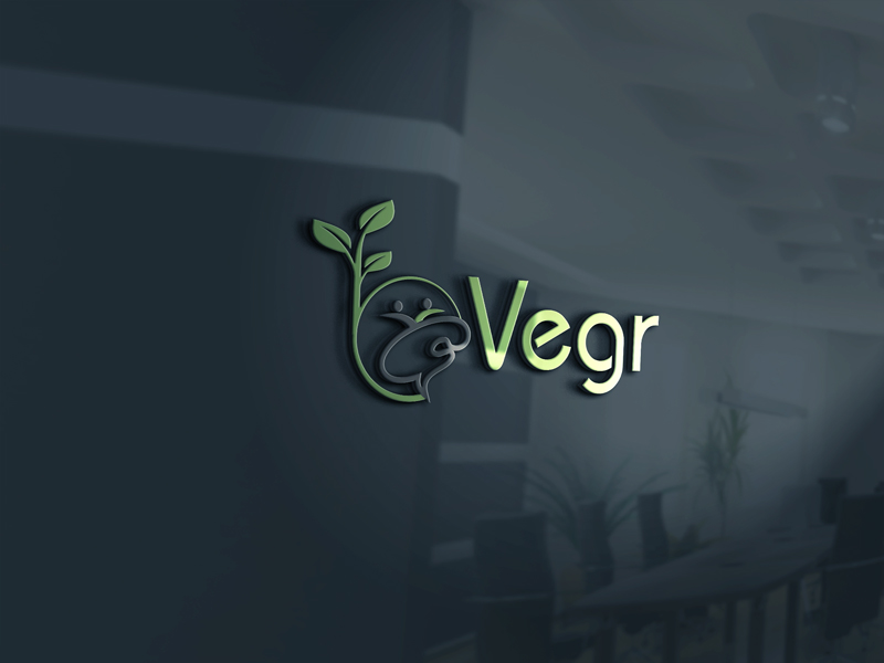 Logo Design by Top king  designer for this project | Design #14349253