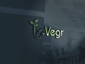 Logo Design by Top king  designer for this project | Design: #14349253