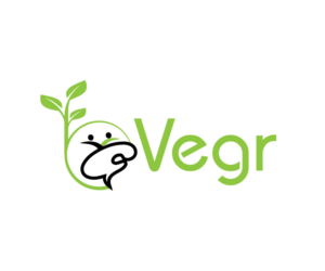 Logo Design by Top king  designer for this project | Design: #14349254