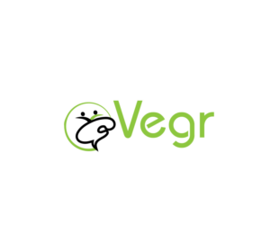 Logo Design by Top king  designer for this project | Design: #14349925