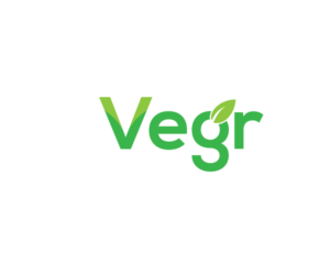 Logo Design by Swatches Design Solution for this project | Design: #14349489
