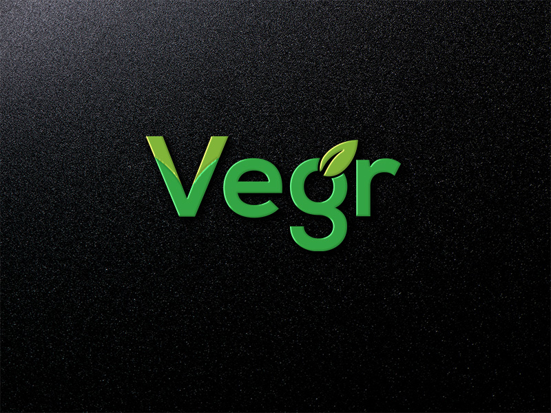 Logo Design by Swatches Design Solution for this project | Design #14349490