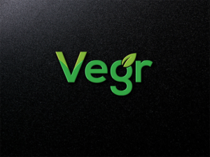 Logo Design by Swatches Design Solution for this project | Design: #14349490