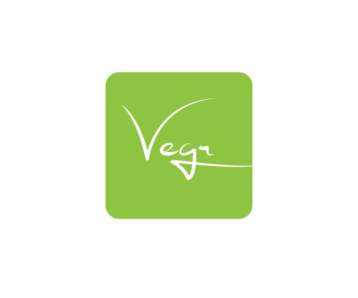 Diseño de Logo por Swatches Design Solution para este proyecto | Diseño #14349546