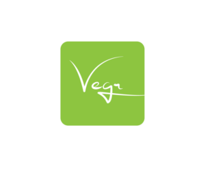 Logo Design by Swatches Design Solution for this project | Design: #14349546