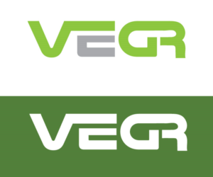 Logo Design by taherswapon for this project | Design: #14351029
