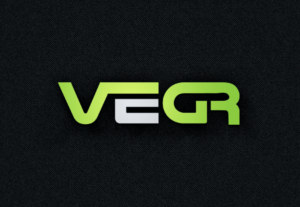 Logo Design by taherswapon for this project | Design: #14351030