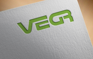 Logo Design by taherswapon for this project | Design: #14351031