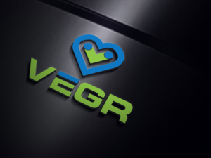 Logo Design by solzar design for this project | Design: #14368493