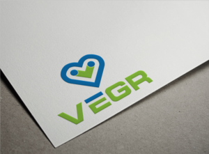 Logo Design by solzar design for this project | Design: #14368494