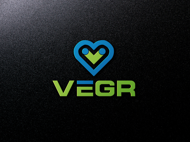 Logo Design by solzar design for this project | Design #14368495