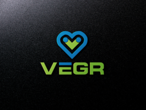 Logo Design by solzar design for this project | Design: #14368495