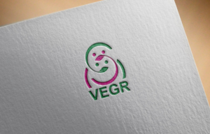 Logo Design by mojibur1993 for this project | Design: #14349559