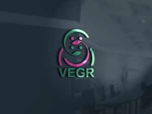 Logo Design by mojibur1993 for this project | Design: #14349560