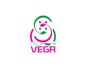 Logo Design by mojibur1993 for this project | Design: #14349561