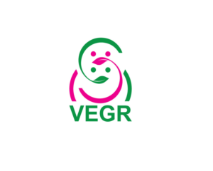 Logo Design by mojibur1993 for this project | Design: #14349562