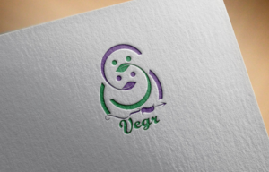 Logo Design by mojibur1993 for this project | Design: #14353189