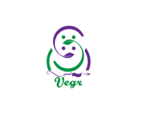 Logo Design by mojibur1993 for this project | Design: #14353190