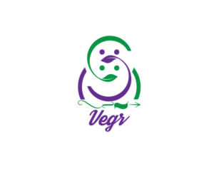 Logo Design by mojibur1993 for this project | Design: #14353191