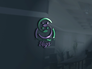 Logo Design by mojibur1993 for this project | Design: #14353192