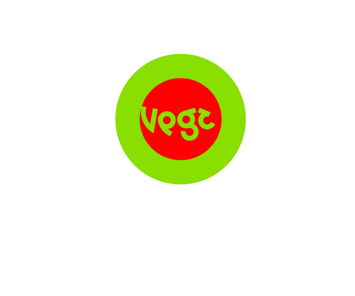 Logo Design by alexander.sanchenko for this project | Design #14380767