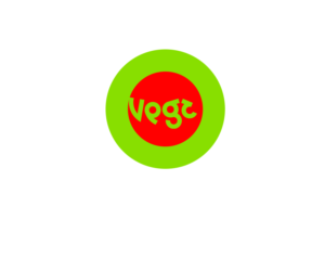 Logo Design by alexander.sanchenko for this project | Design: #14380767