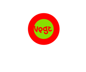 Logo Design by alexander.sanchenko for this project | Design: #14380768