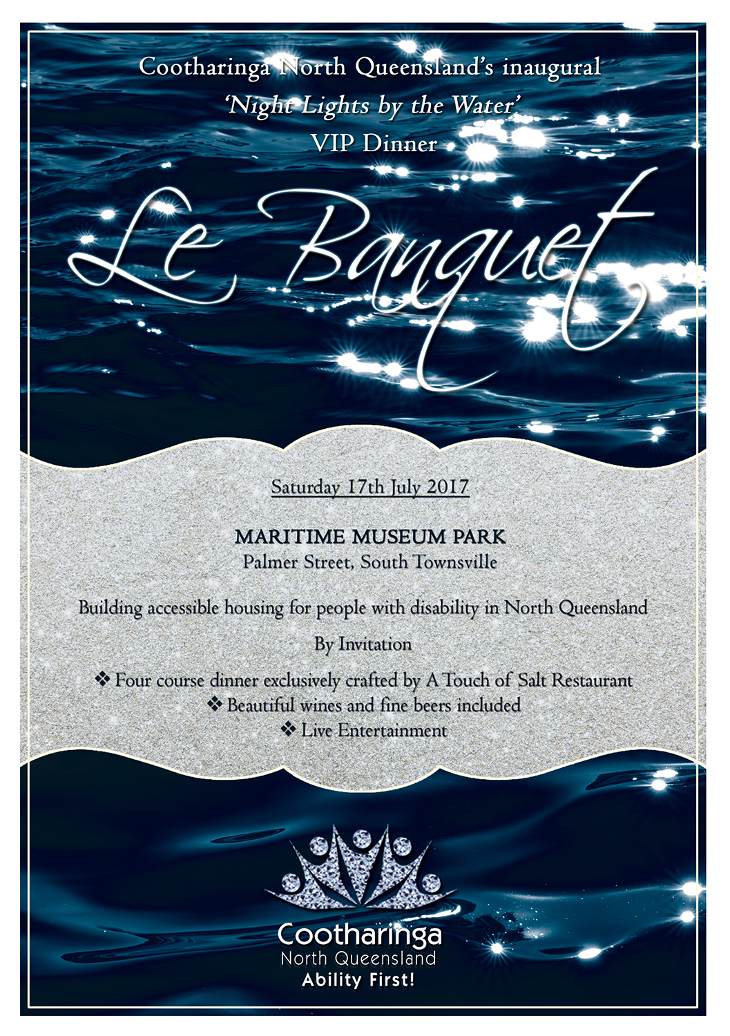 Flyer-Design von Liis für BlueBerriDesign | Design #14420947