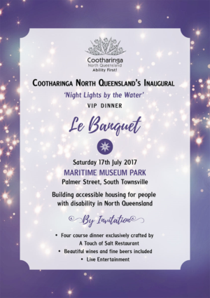 Design de Flyer par Venus L. Penaflor pour BlueBerriDesign | Design #14346772
